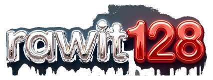rawit128 logo