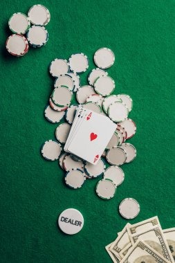 rawit128 What's Inside Our Live Casino