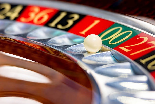 rawit128 What's Inside Our Sportsbook